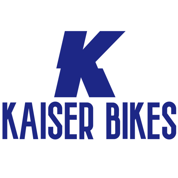 Kaiser Bikes