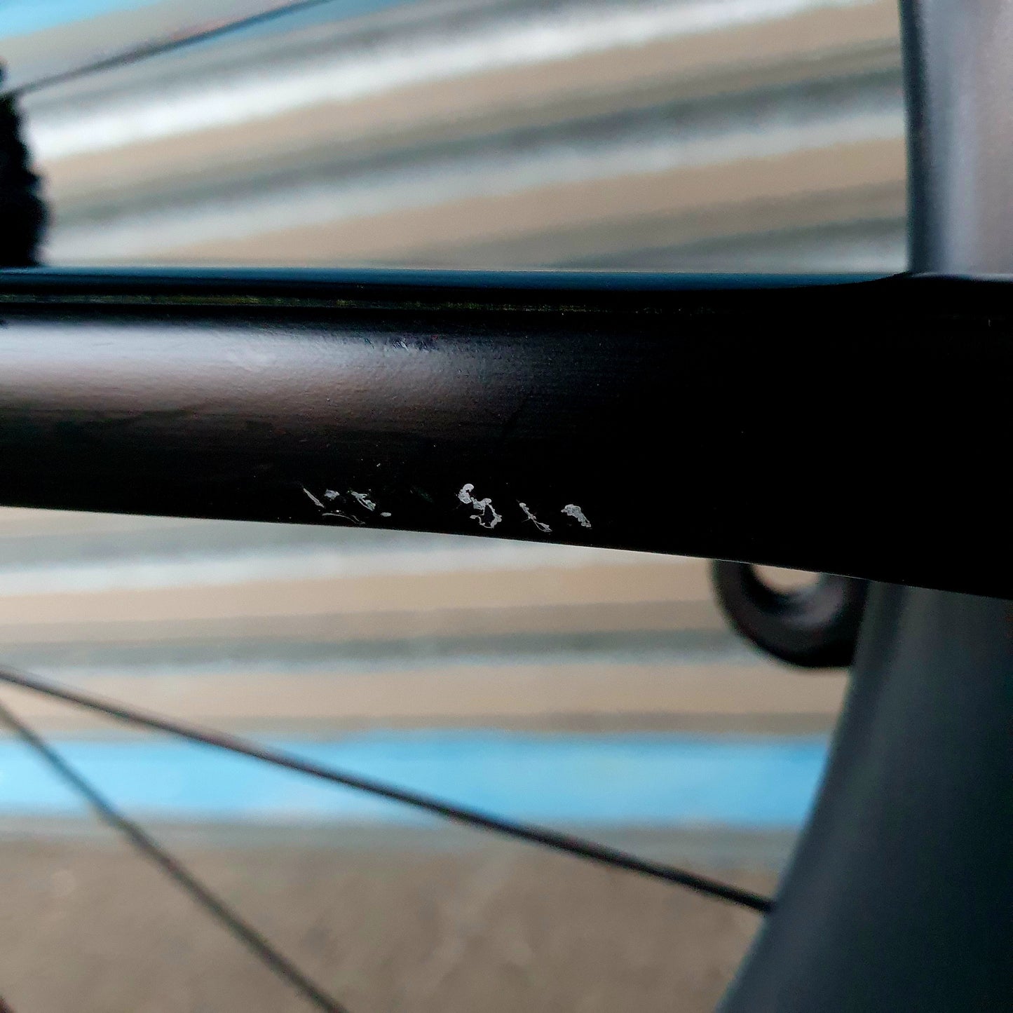 Cannondale SystemSix Ultegra Carbon Road Bike - 54cm