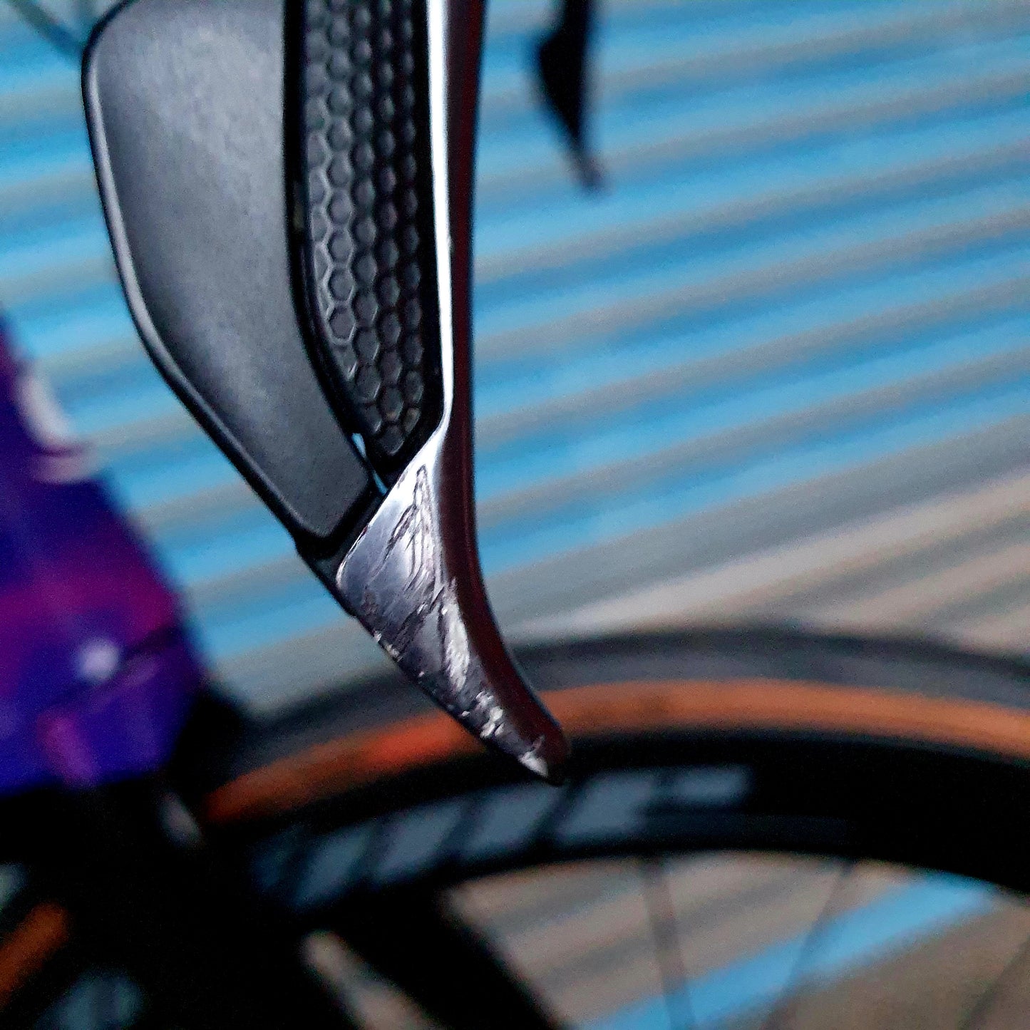 Cannondale SystemSix Rapha Hi-Mod Ultegra Di2 Carbon Disc Aero Road Bike - 60cm