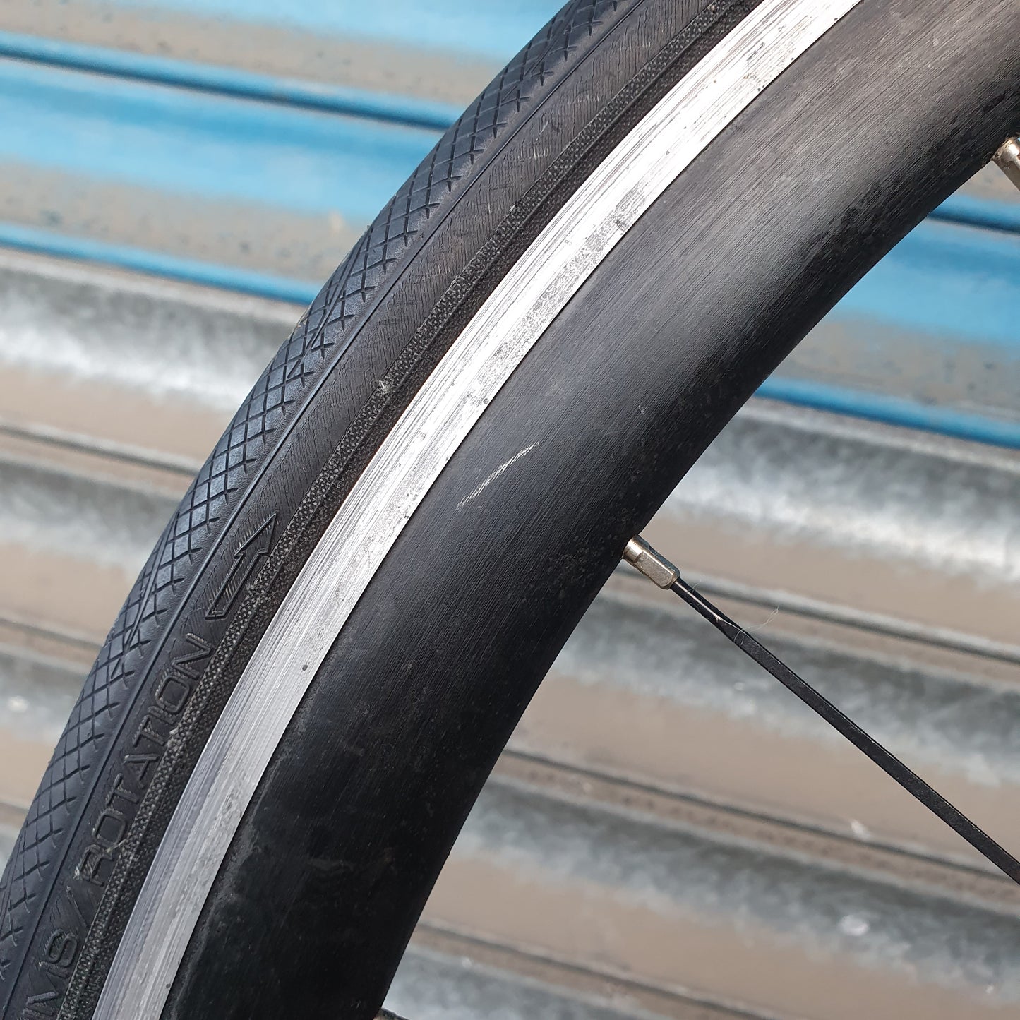 Boardman C7 Shimano 105 R7000 Carbon Road Bike - 53cm/54cm