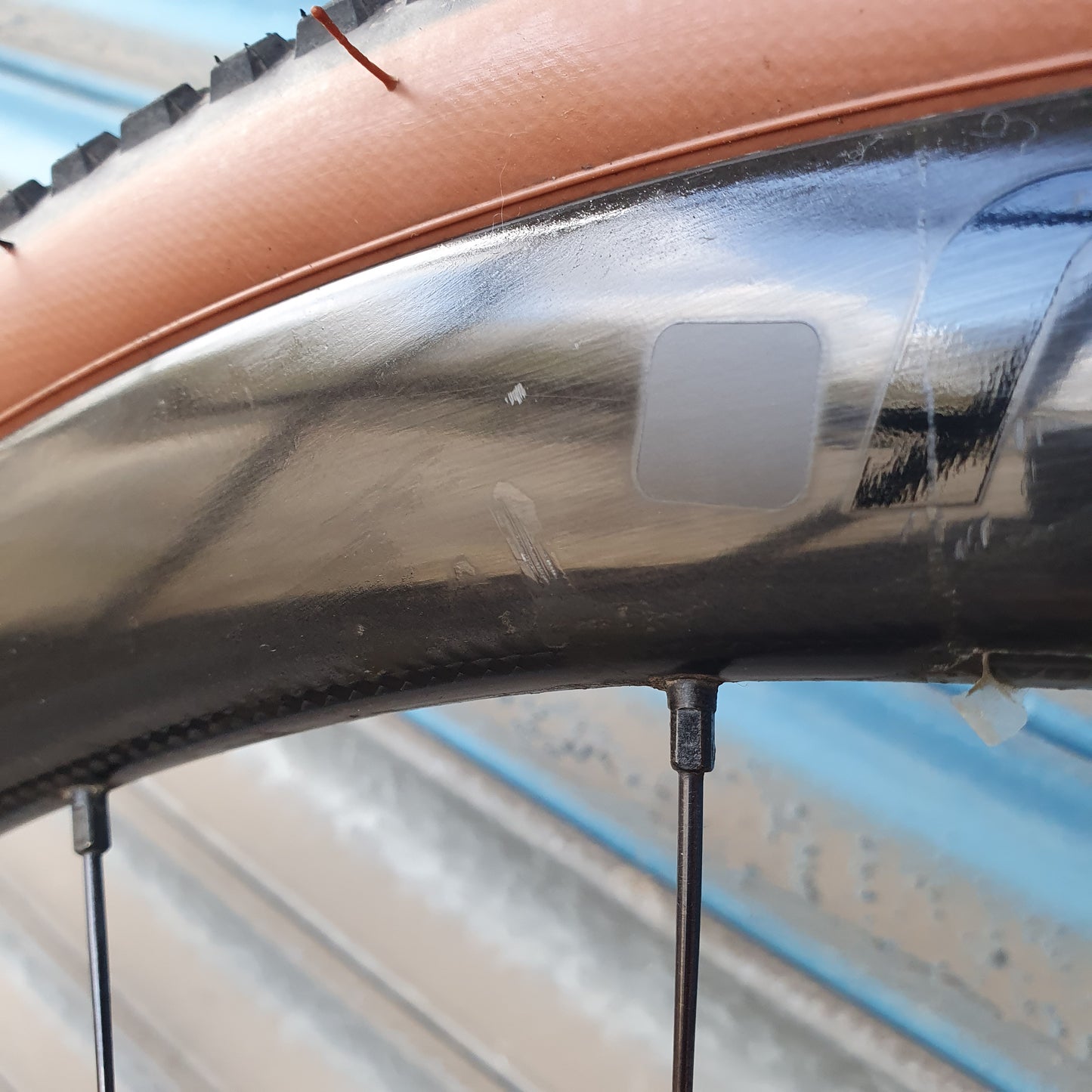 Specialized Diverge Expert GRX Di2 Carbon Roval Gravel Bike 54cm