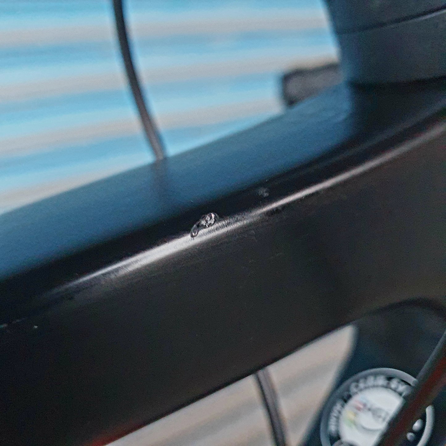 Cannondale SystemSix Ultegra Carbon Road Bike - 54cm