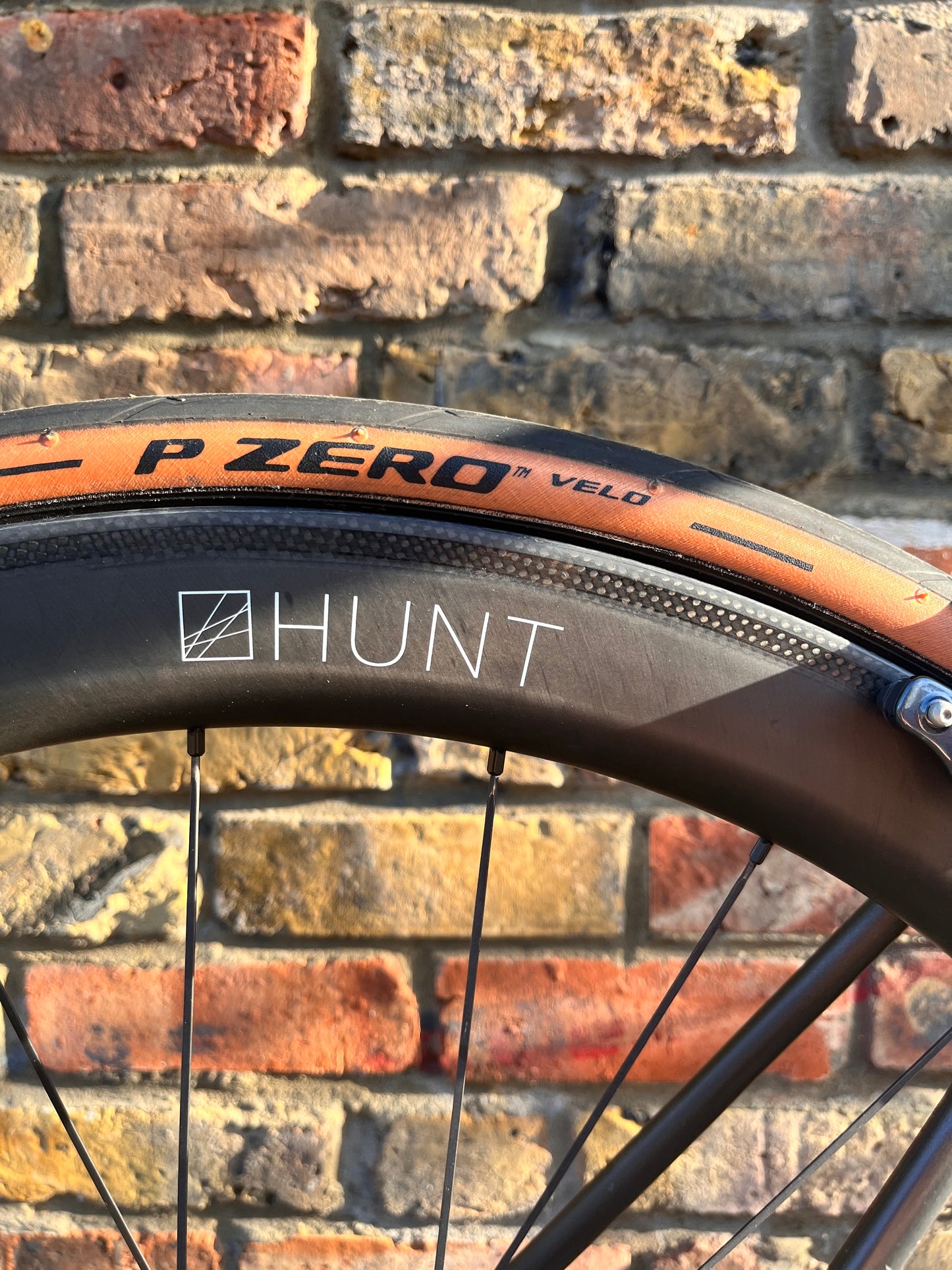 Cervelo R5 Ultegra Di2 Carbon Road Bike - Mint Condition - Light - 51cm Small