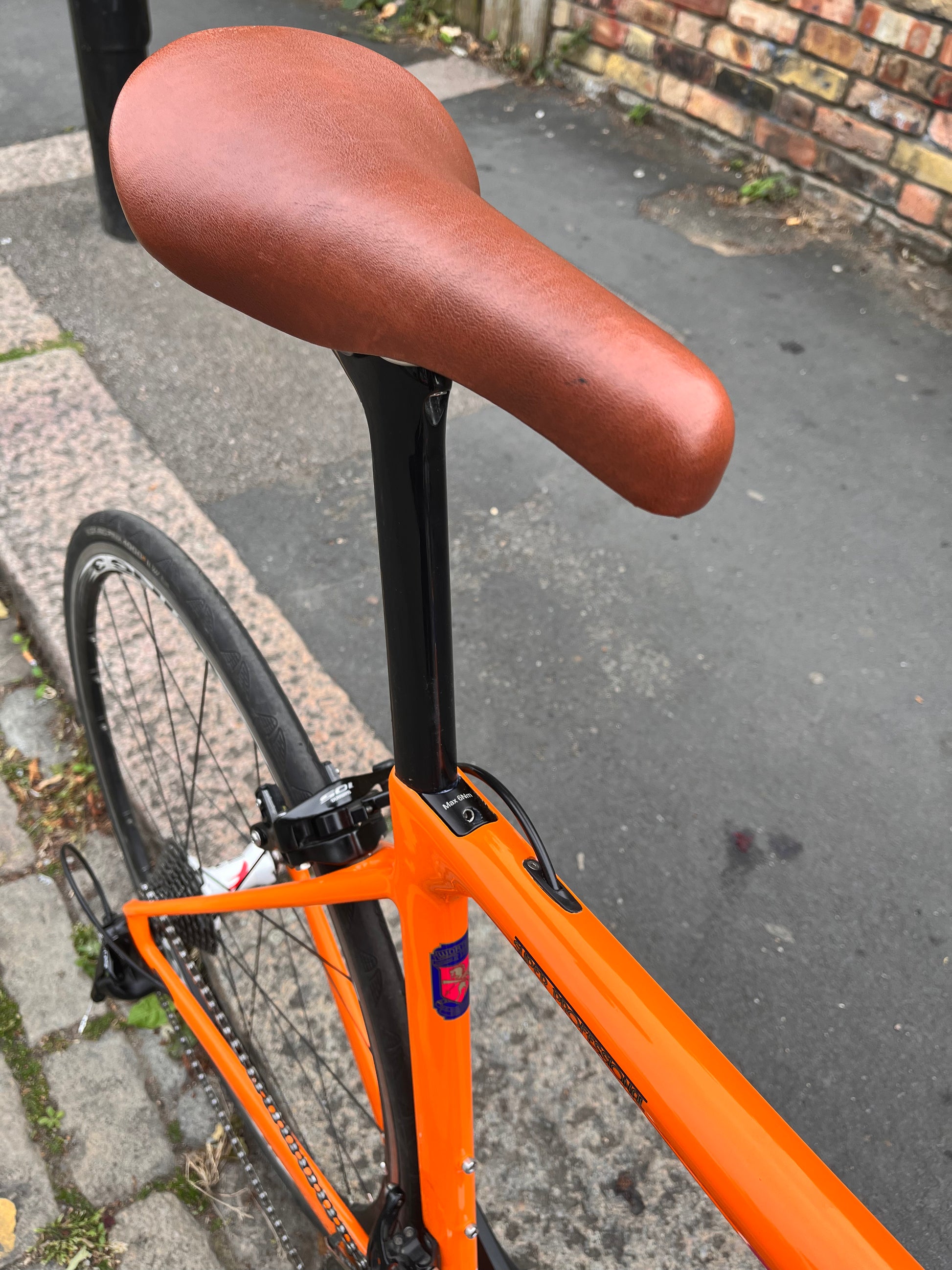 Holdsworth super discount professional review