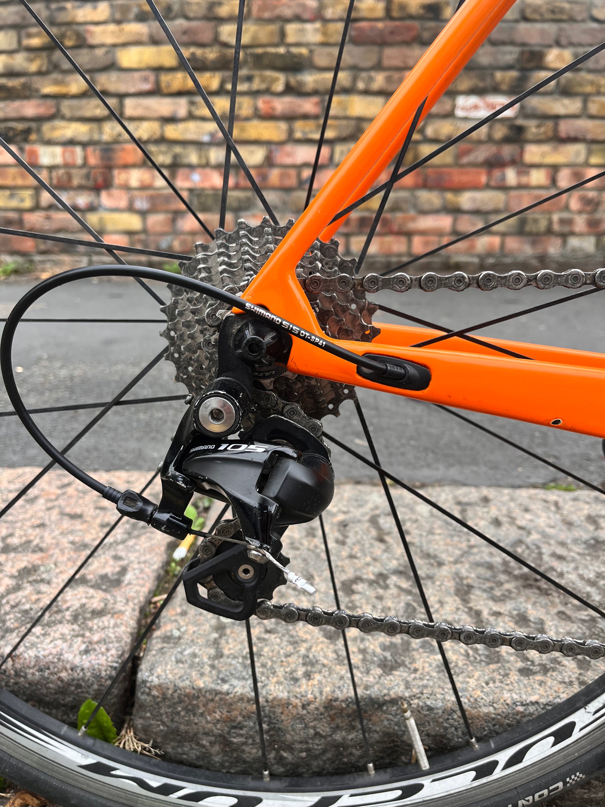 Holdsworth super discount professional review