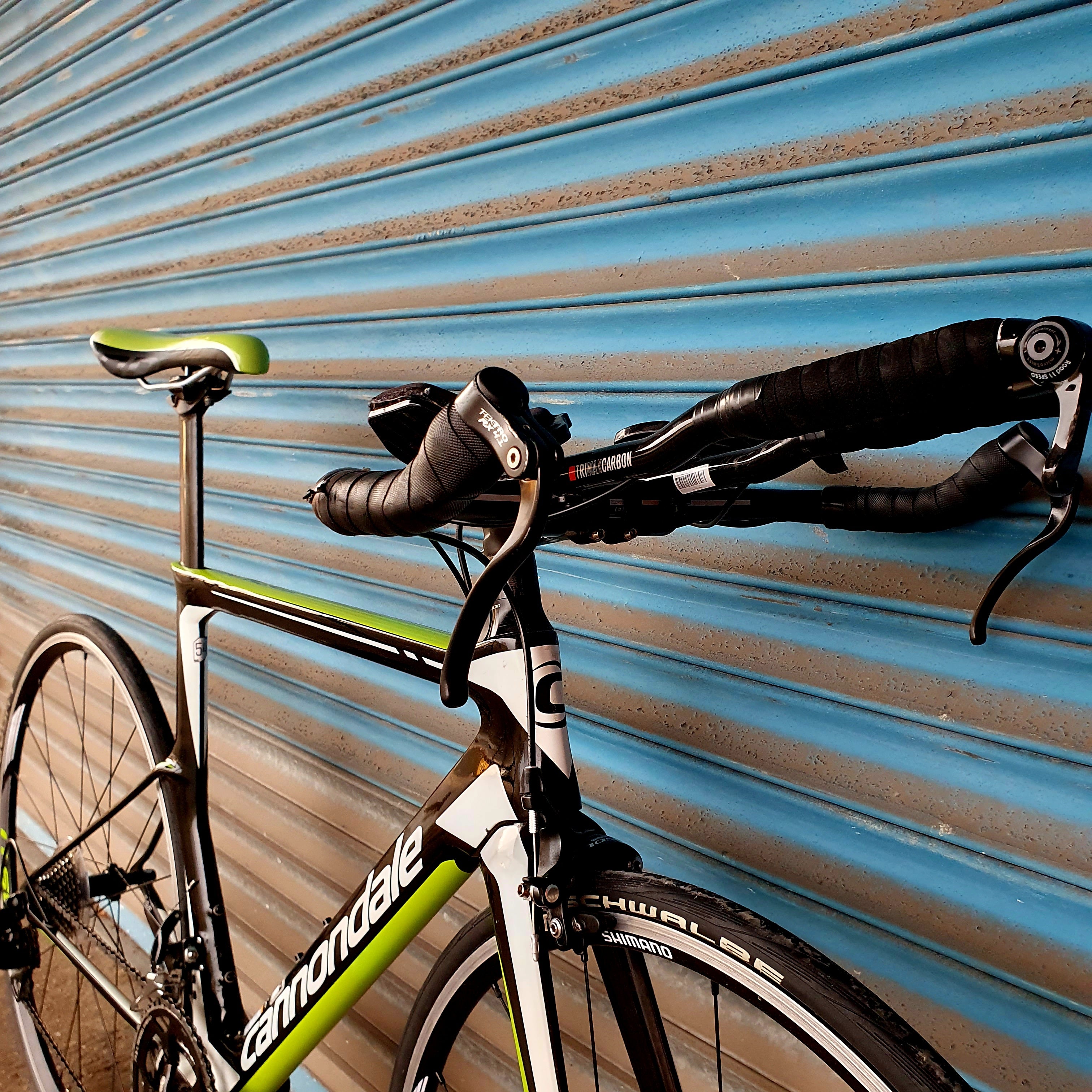 Cannondale slice rs for hot sale sale